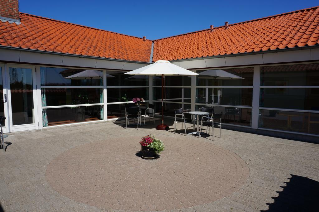 Motel Spar 10 Выборг Экстерьер фото