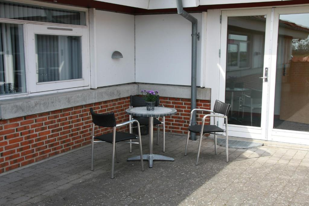 Motel Spar 10 Выборг Экстерьер фото