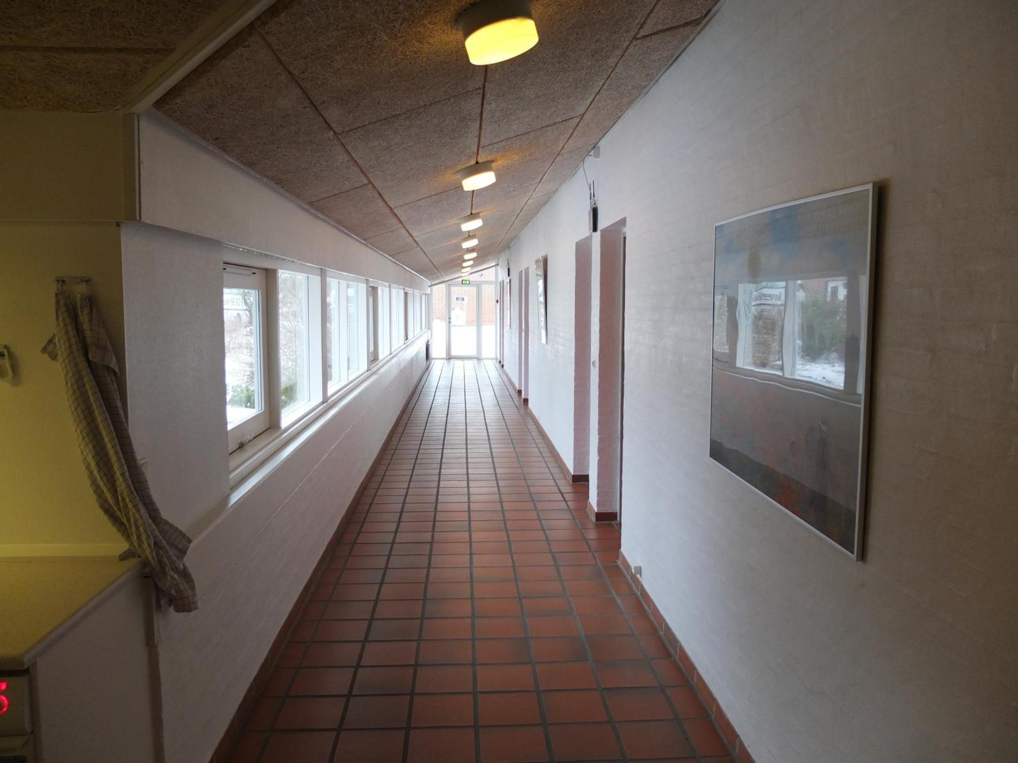 Motel Spar 10 Выборг Экстерьер фото